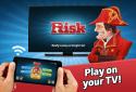 RISK: Global Domination screenshot 6