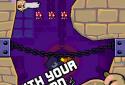 Stretch Of Dungeon screenshot 2