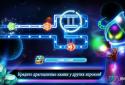 Gem Raiders screenshot 1