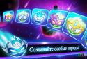 Gem Raiders screenshot 3