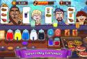 Potion Punch screenshot 4