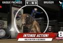 To Glory 8 - Bull Riding screenshot 3