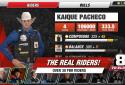 To Glory 8 - Bull Riding screenshot 4
