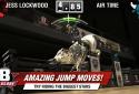 To Glory 8 - Bull Riding screenshot 5