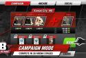 To Glory 8 - Bull Riding screenshot 6
