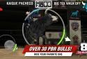 To Glory 8 - Bull Riding screenshot 7
