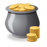 Wizard Budget