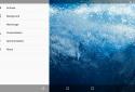 Rainpaper screenshot 11