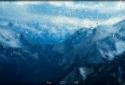 Rainpaper screenshot 9