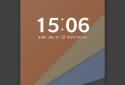 Dezzert CM12/CM13 Theme screenshot 12