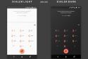 Dezzert CM12/CM13 Theme screenshot 9