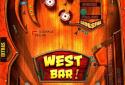 3D Pinball screenshot 1