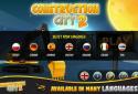 Construction City 2 screenshot 14
