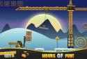 Construction City 2 screenshot 16