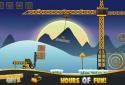 Construction City 2 screenshot 24