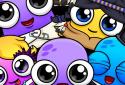 5 Moy Virtual Pet Game screenshot 3