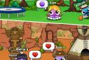 5 Moy Virtual Pet Game screenshot 4