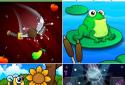 5 Moy Virtual Pet Game screenshot 5