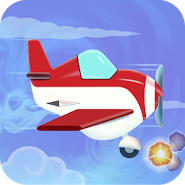 Quick Battle Planes