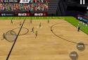 Indoor Soccer Game 2016 screenshot 10