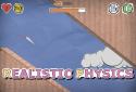 Paper Airplanes World screenshot 1