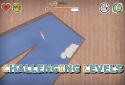 Paper Airplanes World screenshot 2