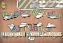 Paper Airplanes World screenshot 3
