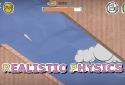 Paper Airplanes World screenshot 4