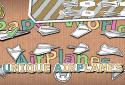Paper Airplanes World screenshot 6