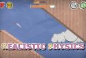 Paper Airplanes World screenshot 7