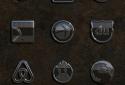 LONDON Icon Pack screenshot 3