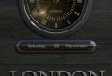 LONDON Icon Pack screenshot 6