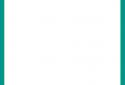 Copy Text On Screen pro screenshot 5