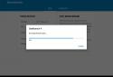 Geekbench 4 screenshot 10