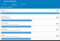 Geekbench 4 screenshot 12