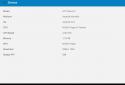 Geekbench 4 screenshot 15