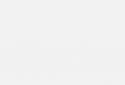 Geekbench 4 screenshot 21