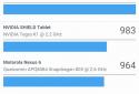 Geekbench 4 screenshot 4
