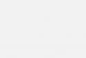 Geekbench 4 screenshot 6