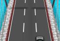 Car Traffic Race screenshot 3