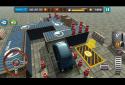 RealParking3D Parking Games screenshot 10