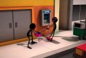 Stickman Assassin 18+ screenshot 12
