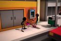 Stickman Assassin 18+ screenshot 7
