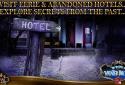 Mystery of Haunted Hollow 2 screenshot 3