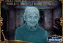 Mystery of Haunted Hollow 2 screenshot 9