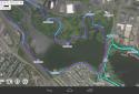 AlpineQuest GPS Hiking screenshot 10