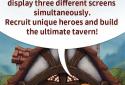 Legendary Tavern screenshot 7