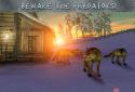 Vikings Survival Simulator 3D screenshot 3