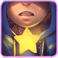 Beyond Stars