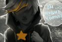 Beyond Stars screenshot 6